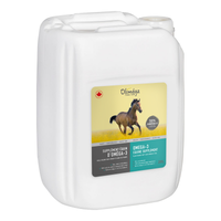 Equine Omega-3 Supplement 