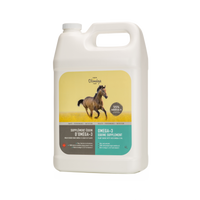 Equine Omega-3 Supplement 